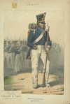 France, 1828