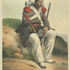 France, 1828