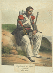 France, 1828