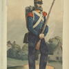 France, 1828
