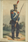 France, 1828