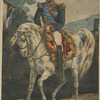 France, 1828