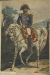 France, 1828
