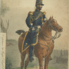 France, 1828