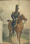 France, 1828