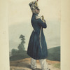 France, 1828