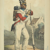 France, 1828