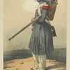 France, 1828