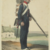 France, 1828
