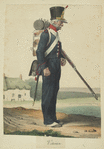 France, 1828