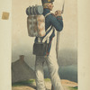France, 1828