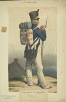 France, 1828