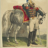 France, 1828