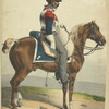 France, 1828