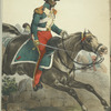 France, 1828