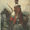 France, 1828