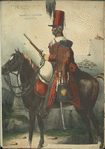 France, 1828