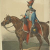 France, 1828