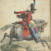 France, 1828