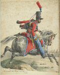France, 1828