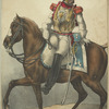 France, 1828