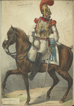 France, 1828