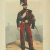 France, 1828