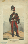 France, 1828