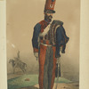 France, 1828