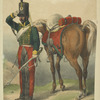 France, 1828