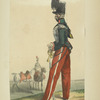 France, 1828