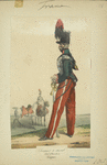 France, 1828