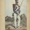 France, 1829-1830
