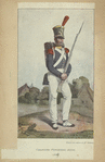 France, 1829-1830