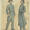 France, 1829-1830