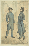 France, 1829-1830