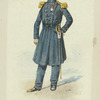 France, 1829-1830