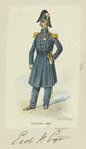 France, 1829-1830