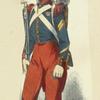 France, 1829-1830