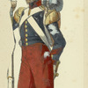 France, 1829-1830