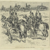 France, 1829-1830