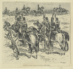 France, 1829-1830