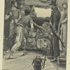 France, 1829-1830