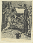 France, 1829-1830