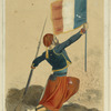 France, 1829-1830