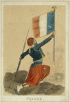 France, 1829-1830
