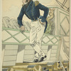 France, 1829-1830