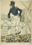 France, 1829-1830