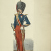 France, 1829-1830