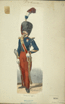 France, 1829-1830
